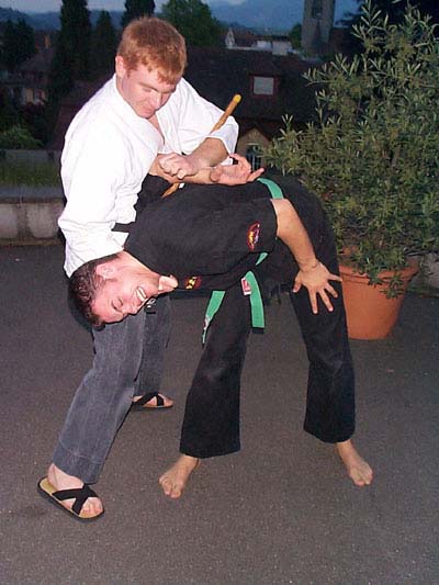 36