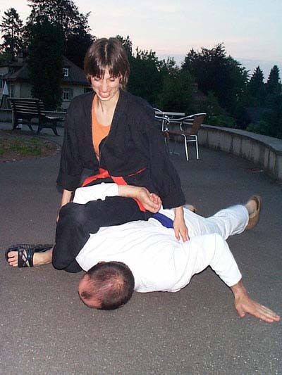 40