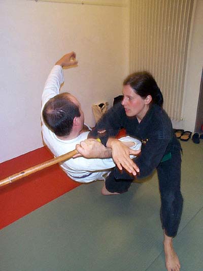 50